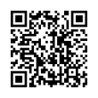 Côd QR