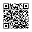 Côd QR