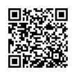 Cód QR