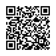 Mã QR