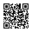Mã QR