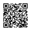 QR kȏd