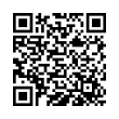 Cód QR