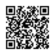 QR kȏd