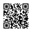 Mã QR
