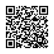 QR رمز