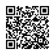 QR kȏd