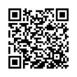Cód QR