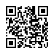 Côd QR