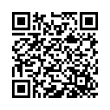 Κώδικας QR