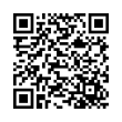 Κώδικας QR