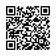 QR kȏd