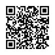 Cód QR