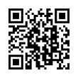 QR կոդ