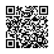Cód QR