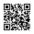 Cód QR