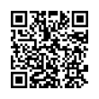 Côd QR