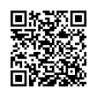 Côd QR