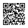QR Kodea