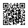 Mã QR