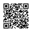 QR kȏd