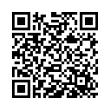 Cód QR