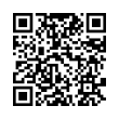 Mã QR