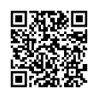 Κώδικας QR