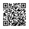 Côd QR