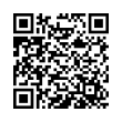 QR կոդ
