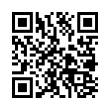 QR կոդ