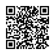Mã QR