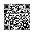 Cód QR