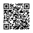 Codi QR