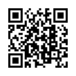 Cód QR
