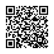 Mã QR