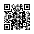 Κώδικας QR