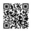 QR կոդ