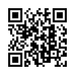 Côd QR