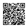 Mã QR