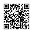 Codi QR