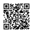 Côd QR