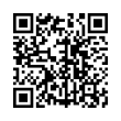 Mã QR