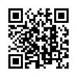 QR կոդ
