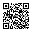 QR kȏd