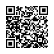 QR Kodea