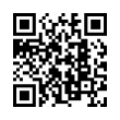 Κώδικας QR
