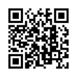 QR Kodea