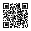 Côd QR