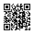 QR kȏd